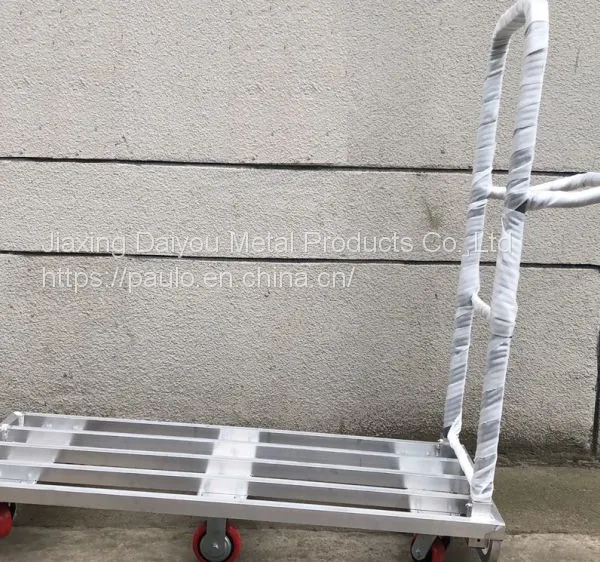 Bakery Equipment