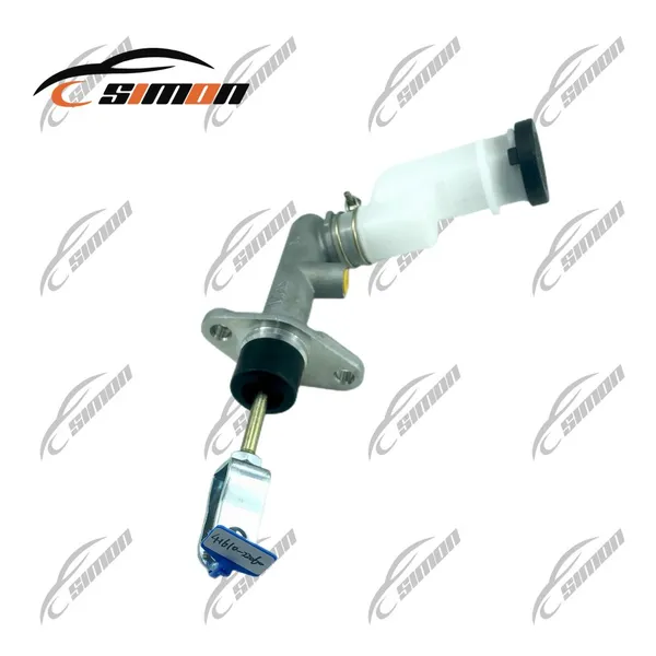 Clutch Master Cylinder  41610-22060 for Hyundai photo-3