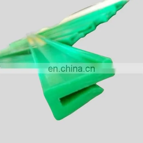 DONG XING High Quality Wear Strip for Conveyor From Manufacturer in Shandong China photo-4