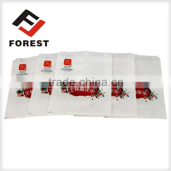 Paper Bag Company Supply Paper Lunch and Gift Bags photo-6