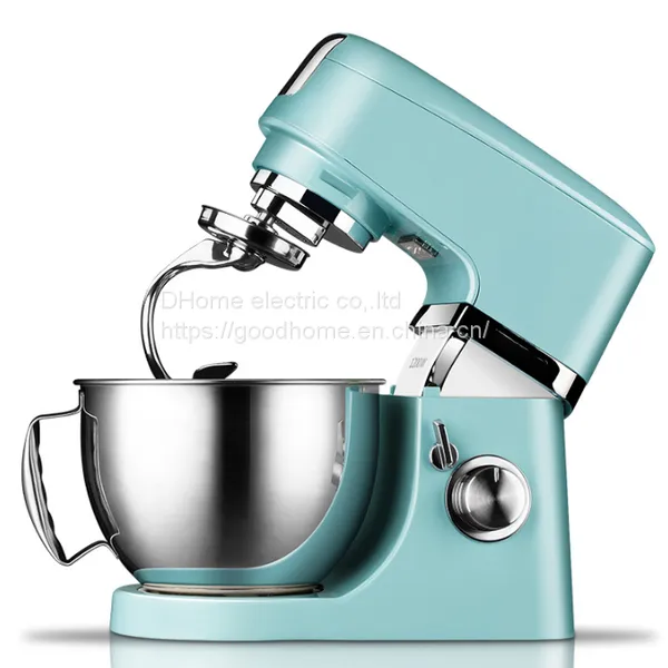 Cook, Machine, Household（Wechat:13510231336）
