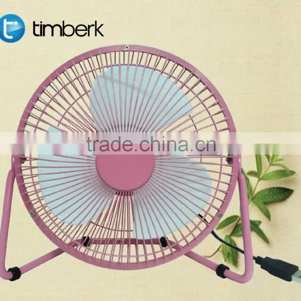 DC Brushless 12v Mini Fan photo-4