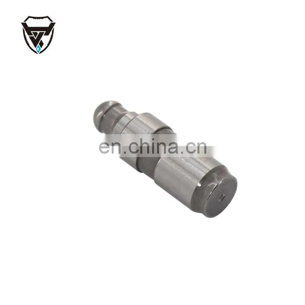 Factory Direct Supply Valve Lifter Hydraulic Cam Follower 12572638 9650951380 9650981280 1319249 3M5Q6500BA 22231-4A001 22231-4A photo-5