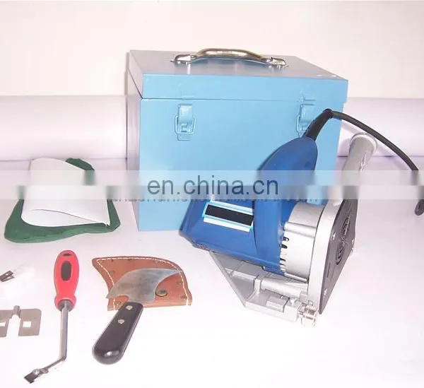 Grooving Cutter Tool for Vinyl Floor photo-2