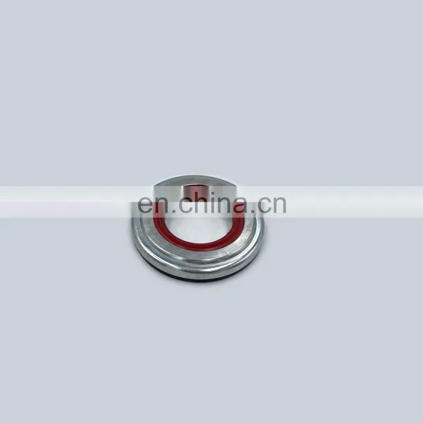 Factory Wholesale 90903-63014 Shock Absorber Bearing Front Suspension Strut Bearing photo-5