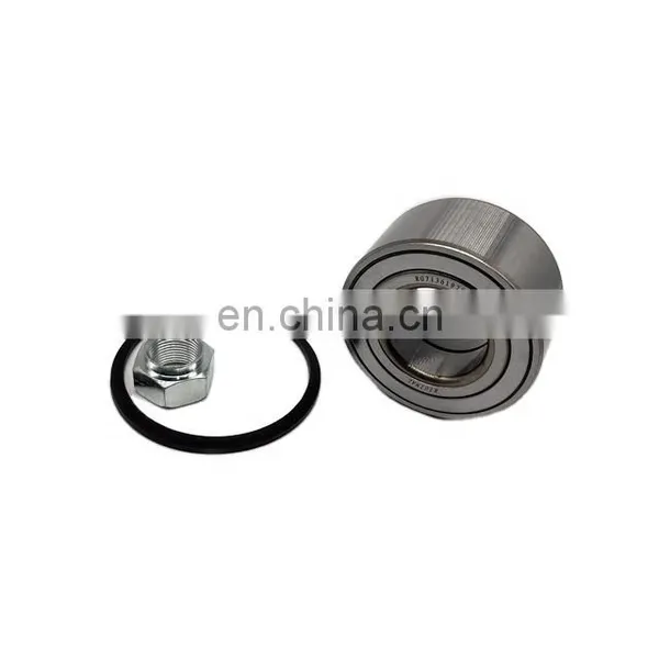 Wheel Bearings MR491449 R173.38 Front Wheel Hub Assembly Bearings Kit photo-4