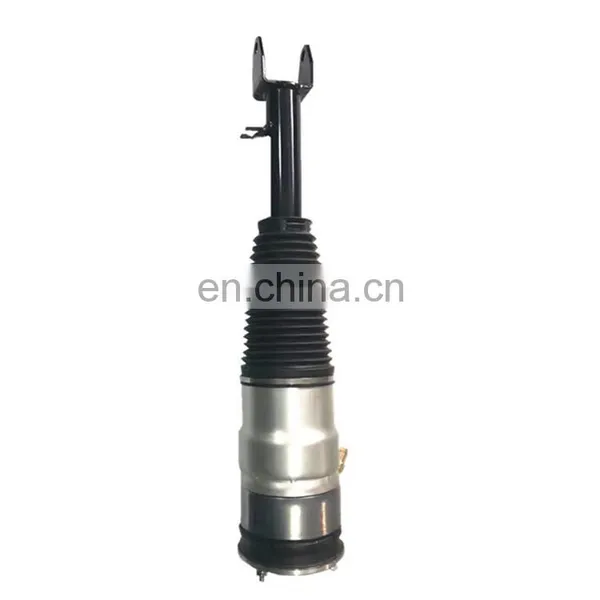 Auto Air Suspension Kit Front Shock Absorber Fit for Tesla Model s OEM 600635100C photo-3