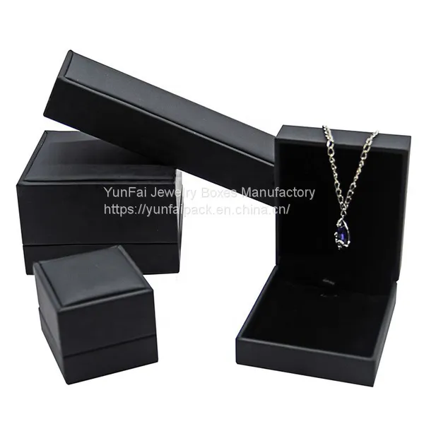 CUSTOM LEATHER ORIGINAL JEWELRY BOX photo-3