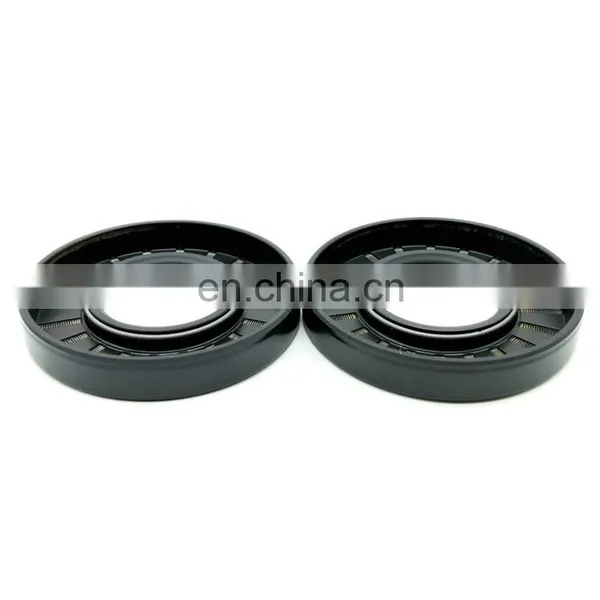 Washing Machine Rubber Oil Seal