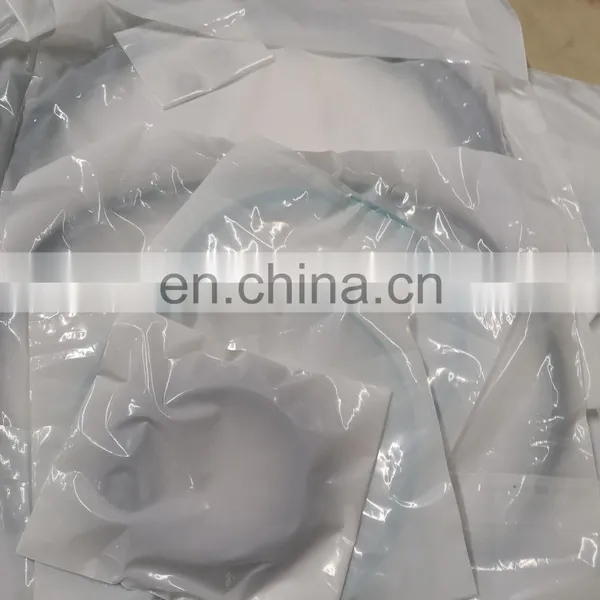 Cylinder Seal Kits CLFY500/420-90 Hydraulic Seal Kit for Hydraulic Cylinder photo-2