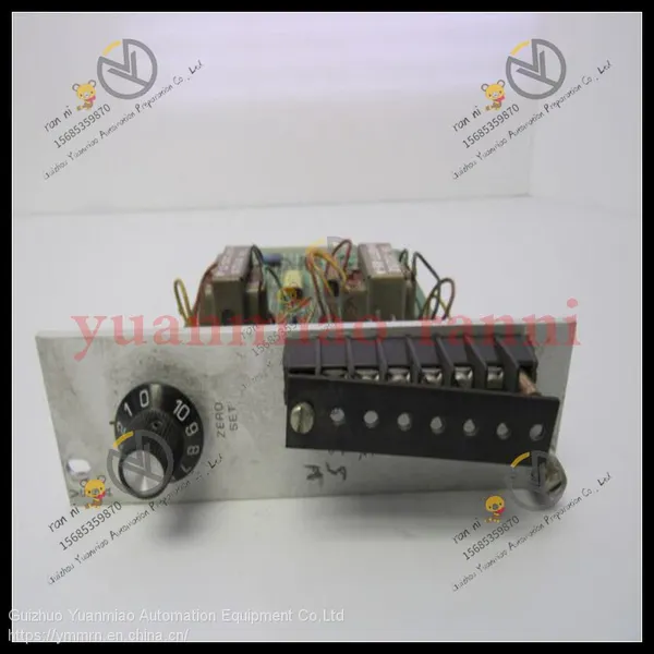 Reliance 40V4160 photo-5