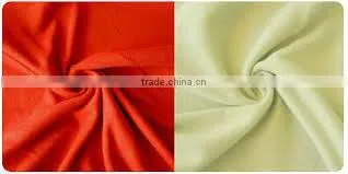 Dyed Shirting Fabric photo-4