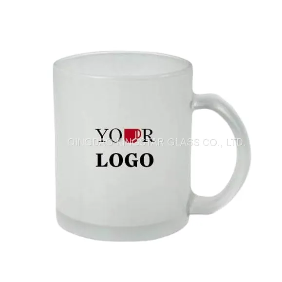 Glass Cup photo-2