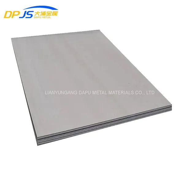 Invar36/Uns K93600/W. Nr. 1.3912/X1nicrmocu/Fe-Ni36 Nickel-based Alloy Plate/Sheet Complete Specifications ASTM/ASME Standard photo-3