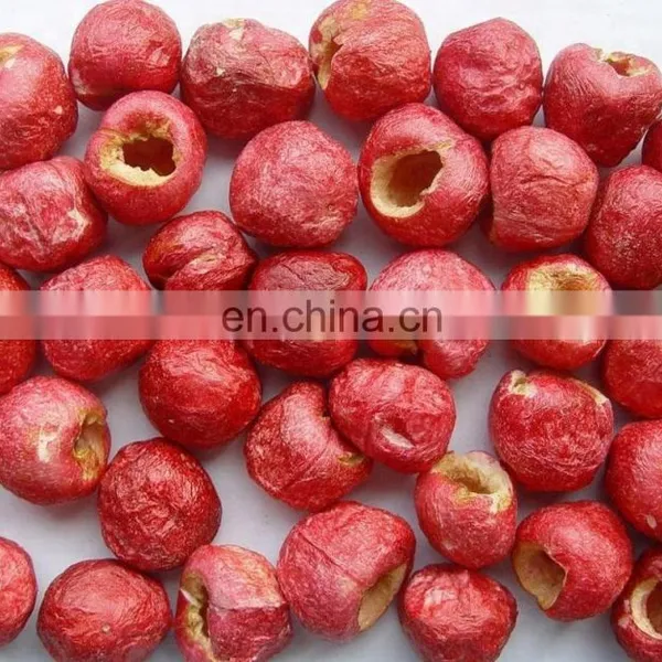 Heat Pump Dryer/Drying Machine for Fruit/Raisin photo-5
