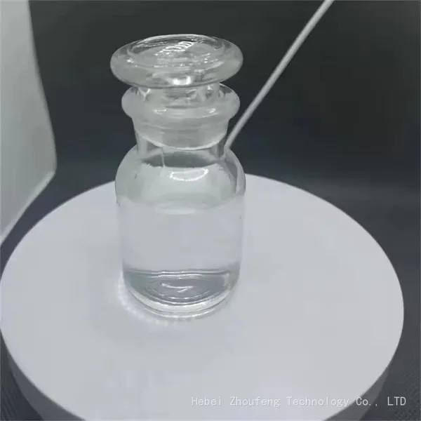 CAS 29806-73-3 2-ethylhexyl Palmitate 2-ethylhexyl Hexadecanoate It is Often Used in Various Body Skin Care Products