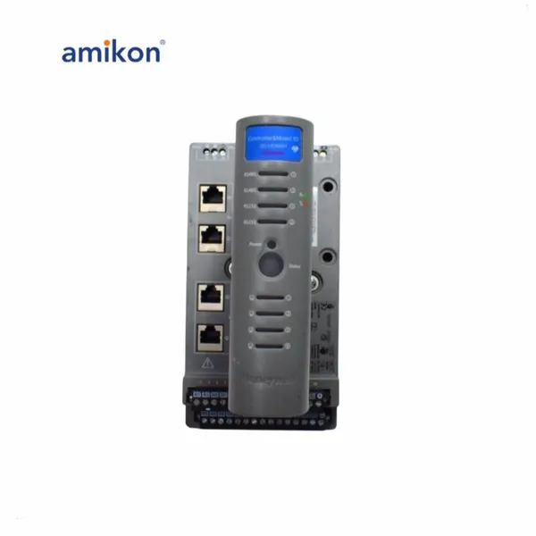 Honeywell SC-UCMX01 51307195-175 CONTROLLERS photo-2