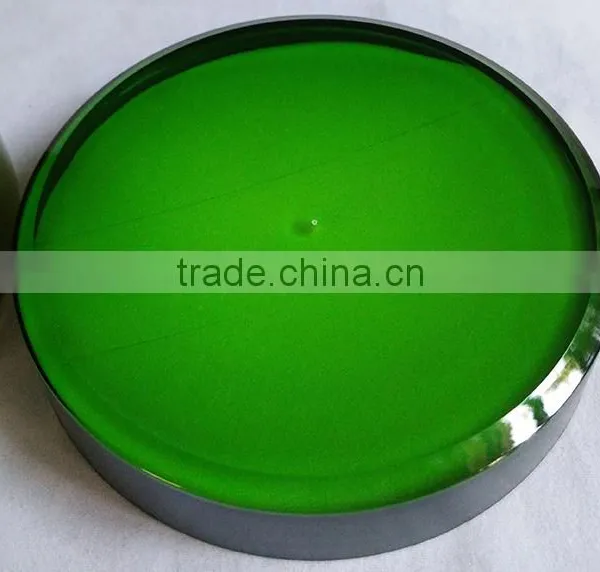 PET Face Mask Cosmetic Container Plastic Cosmetic Jars photo-4
