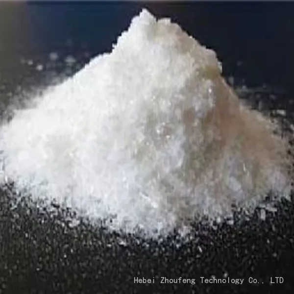 ZHOUF CAS 104-66-5 Ethyl Diphenyl Ether 1 2-glycol Diphenyl Ether For Industrial Use photo-2