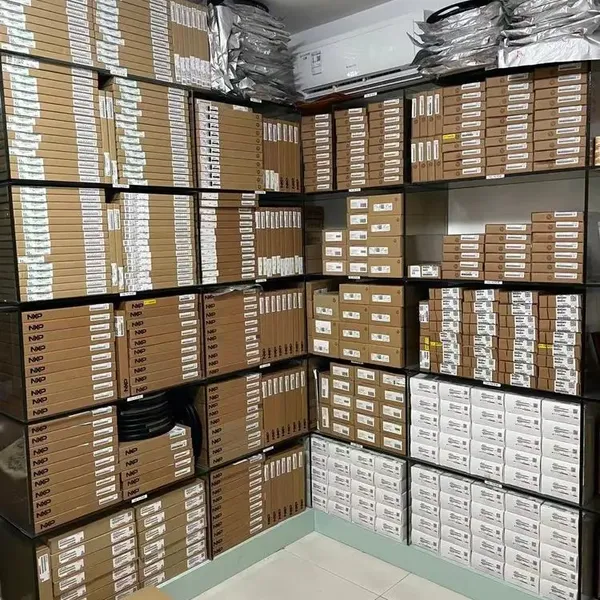 Guangzhou Fuzhongxin Electronic Technology Co., Ltd company overview - view 1