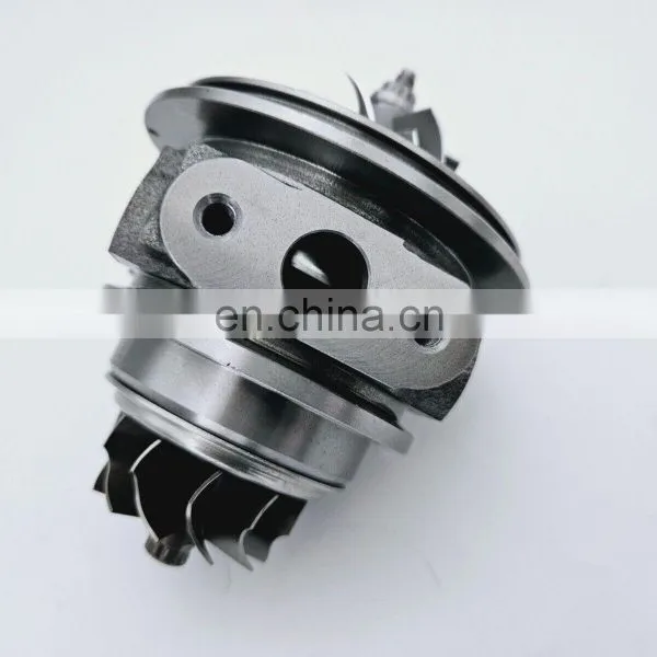 Turbo Type TF035HL8-13TK3S Turbocharger Chra Turbo Cartridge 49335-00880 49135-09710 for Nissan Juke 1.6L MR16DDT KH3DT photo-5