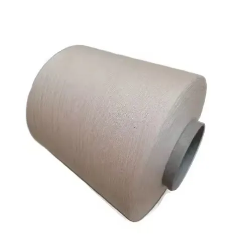 Best Price and High Quality Yarn From Vietnam - OE Cotton Yarn 100%