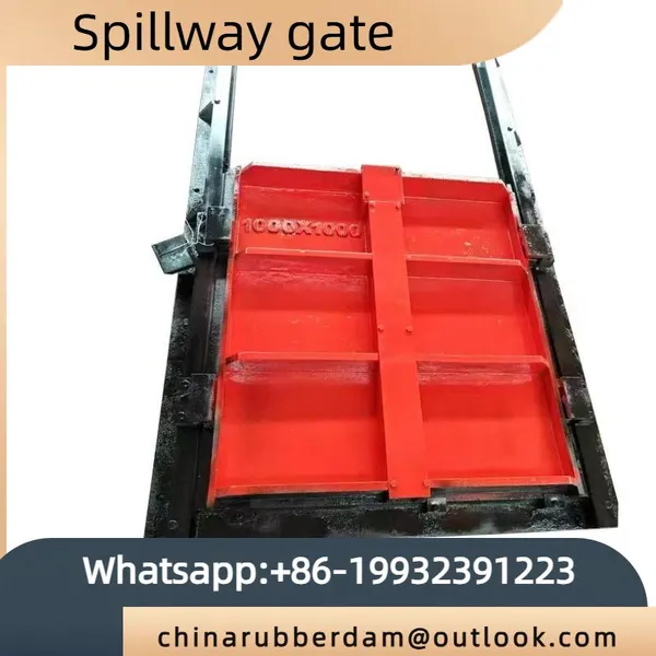 Rectangular cast iron inlaid copper gate/supplied by the source manufacturer with 800 * 1000 cast iron gate opening and closing machine screw guard