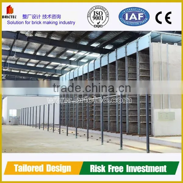 Paver Brick Making Machine With Very High Efficiency photo-4