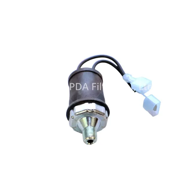 High Quality Air Compressor Switch 35577873 36880706 36847838 39549167 36843423 photo-2