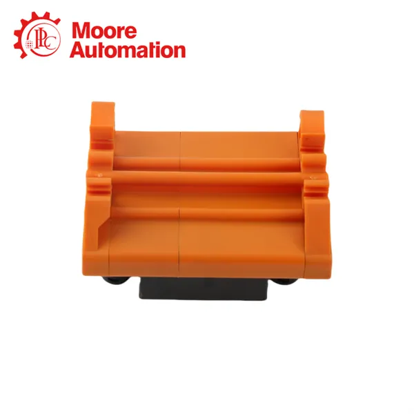 HONEYWELL FTA-T-15 photo-2