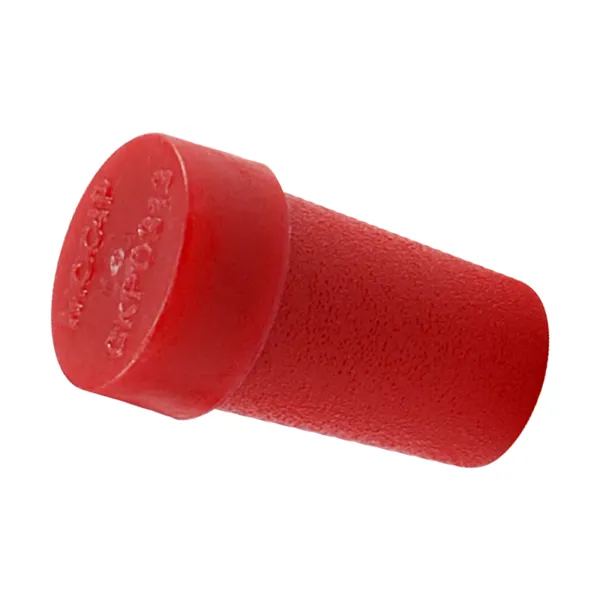 Type L and M Copper Plastic Tubing Plug Copper Pipe General Purpose Plug photo-5