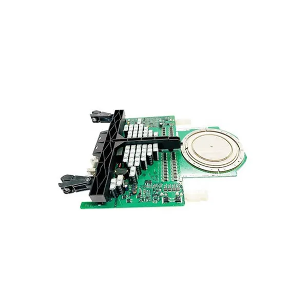 5SHY4045L0003 3BHB021400 3BHE019719R0101 GVC736BE101 IGCT Module Integrates the GTO photo-3