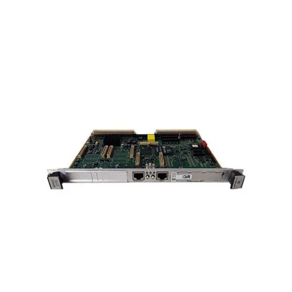 MVME2100 MVME2100 Series VME Processor Modules photo-2