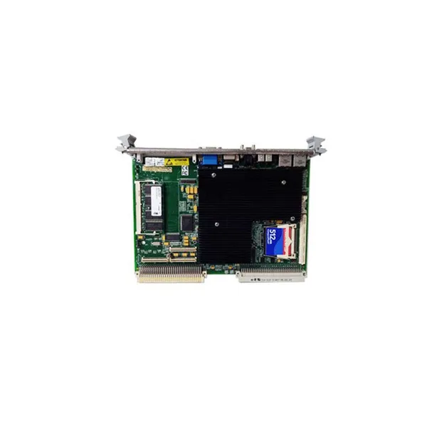 FAB 0340-1049 Advanced Data Link Control/fieldbus Compatibility MB510 3BSE002540R1 photo-4