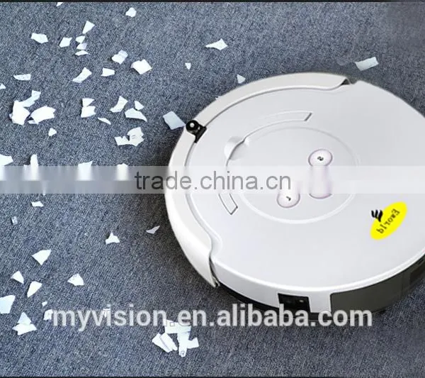Handheld Portable Vacuum Cleaner ,vacuum Cleaners for Home,floor Cleaning Robot photo-3