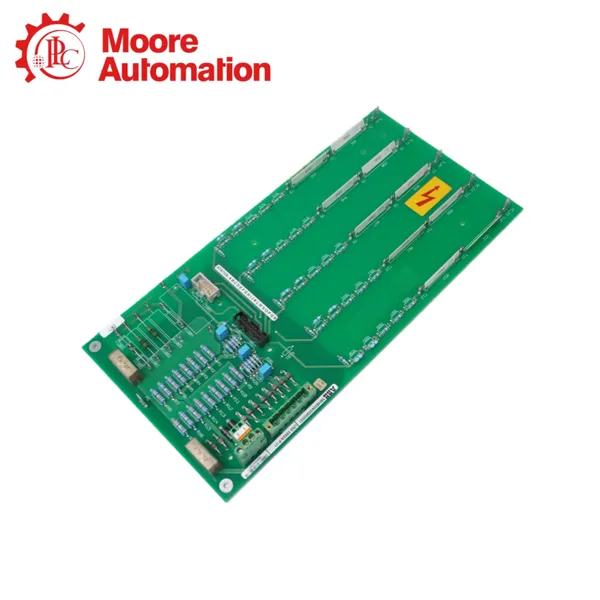 ABB 3BHB006309R0001 UNS0882A-P,V1 photo-3