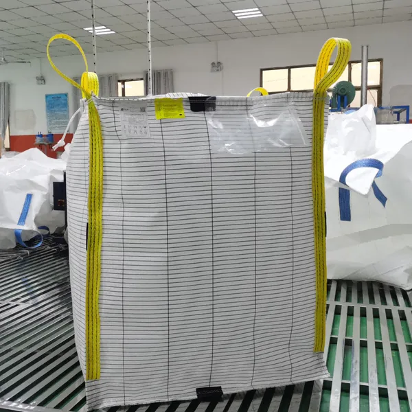 High-Performance Carbon Fiber Conductive Filament Yarn for Aerospace Composite Reinforcement photo-4