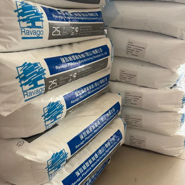 Bomba magnética de fluxo axial de óleo químico auto-priming de alta qualidade para uso industrial