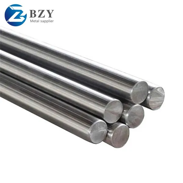 Find Similar Icon 304 Stainless Steel Threaded Bar Fully Threaded Rod M8 M10 M12 M16 1m 2m Lengths4 photo-4