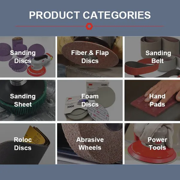 3M Wetordry Abrasive Sheet 401Q P1500/P2000 5 1/2 in X 9 Silicon Carbide Waterproof Medium Hardness Car Sanding photo-5