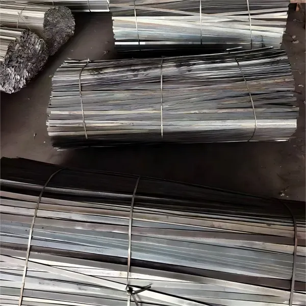 Tortoise Shell Structure Mesh for Sale Refractory Mesh Factory Sales Durability Hexagonal Wear-Resistant Wholesale photo-2