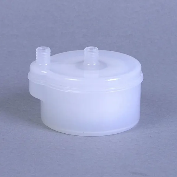 500-0047-133 Pressure Damper for Videojet 43S 46P Willett 430 460 470 450 Inkjet Coding Printer photo-3