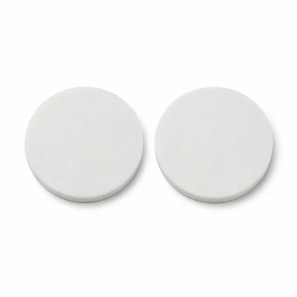 451487 PTFE Filter Solvent Filter for Hitachi PH PB PX PXR RX1 RX2 UX Inkjet Coding Printer photo-2