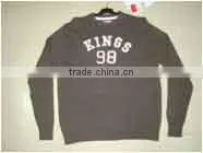 Tshirt-Type 27