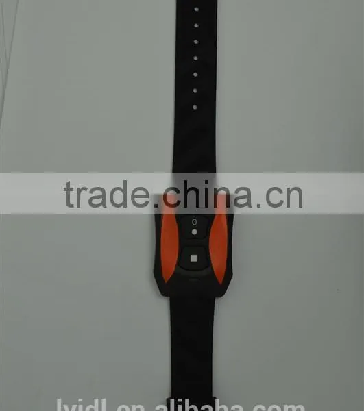 Best Selling hd Camera Sunglass With High Quality photo-6