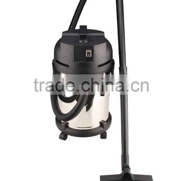 Promotional Factory Price!!! All Color Available Wet and Dry Vacuum Cleaner photo-4