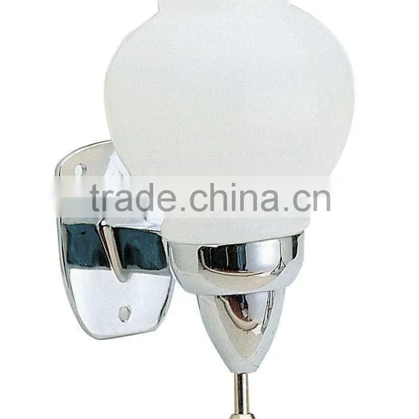 Wall Mounted Liquid Soap Dispenser