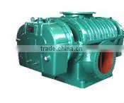 Roots Blower L73WD