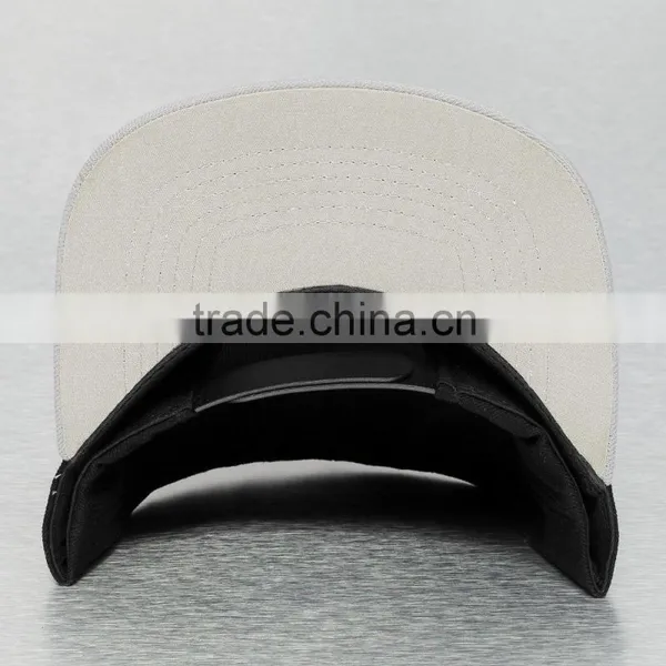 Factory Custom Snap Back Bulk Snapback Snapback Cheap Snap Back Hats Snap Back photo-4