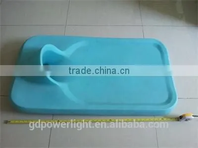 LED Light Ball With Remote Control Model No.YXF-400F photo-4